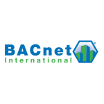 bacnet international logo