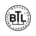 BacNet Testing Lab Logo