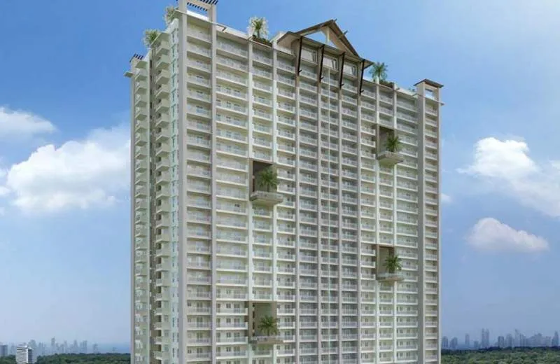 prisma residences